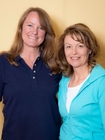 APM_9950.jpg